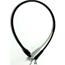 SPEEDOMETER CABLE ASSEMBLY