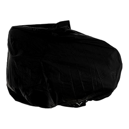 Springfield Marine 104201501 Economy Seat Covers, Small, Low-Back seat thumbnail-1