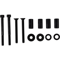 TOP CASE MNT KTM 1290 20 thumbnail-1