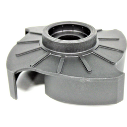 IMPELLER