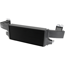 Wagner Tuning Audi RSQ3 EVO2 Competition Intercooler thumbnail-0