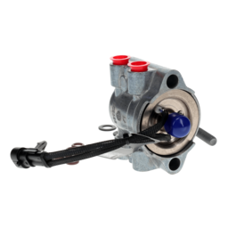 UN - 5010207_360-front08.png-5010207