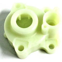 Water Pump Housing thumbnail-3