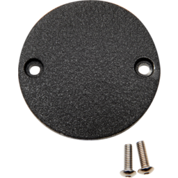 COVER PTS WR BLK 17-22 M8 thumbnail-0