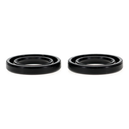 Lower Unit Gasket Kit thumbnail-14