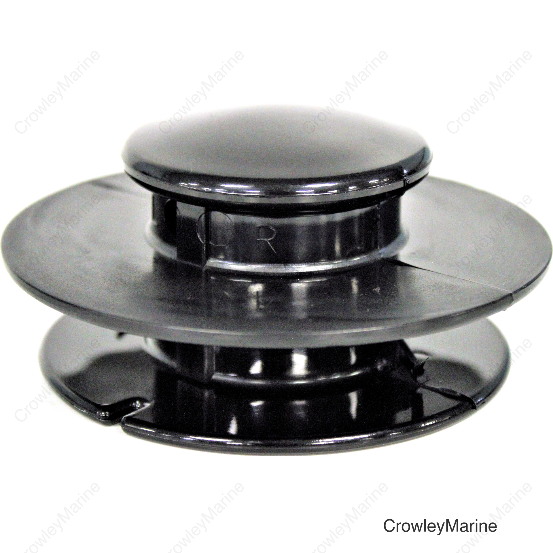 SPOOL