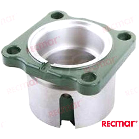 -REC6E5-45331-00-94