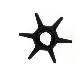 WP SERVICE KIT (REC46-42089A5) thumbnail-11