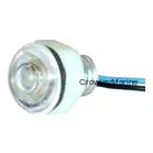 LIVEWELL Light WITH LED BULB (LWL-1P-LED-B-DP)