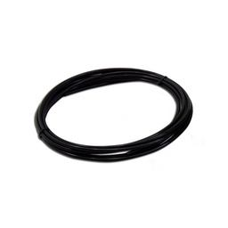 AEM Water/Methanol Injection Nylon Hose thumbnail-0