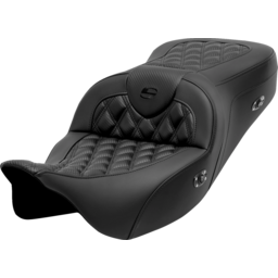 SEAT ROADSOFA CF LS HEAT thumbnail-3
