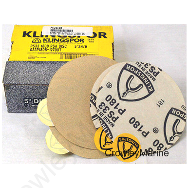 033P040C-15000T 6" 40G Aluminum *G