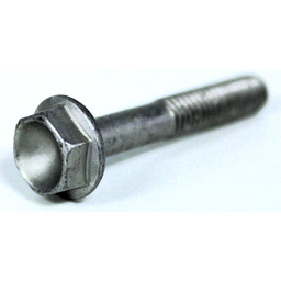 BOLT, FLANGE (6X35)