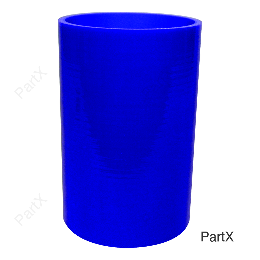 Exhaust Hose (89227)