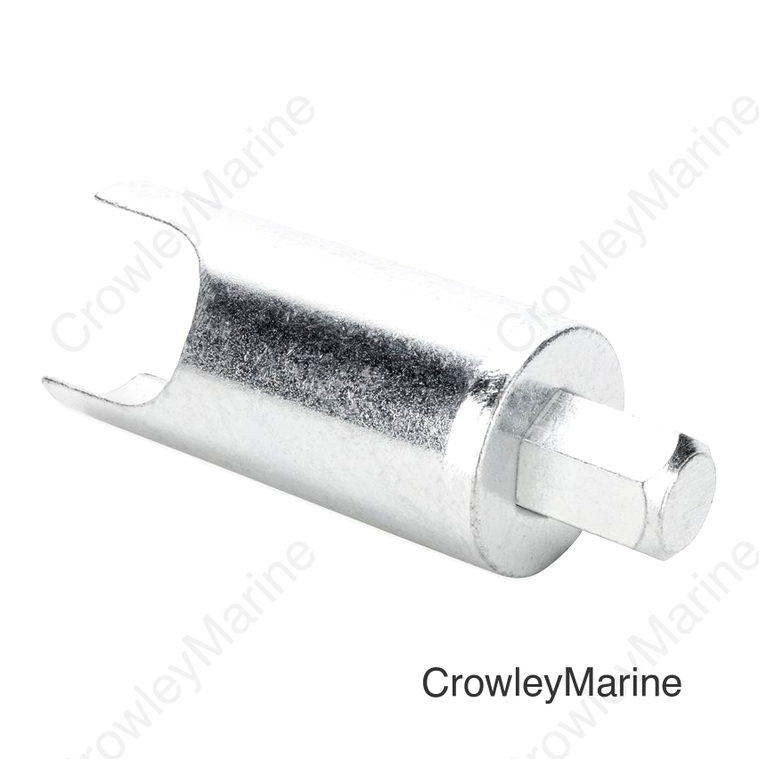 CAMCO T&P VALVE REMOVER