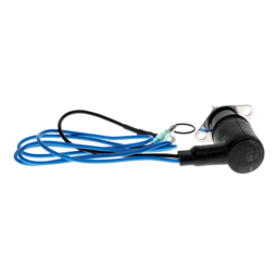 UN - 6H3-14380-01-00_360-front12.png-6H3-14380-01-00