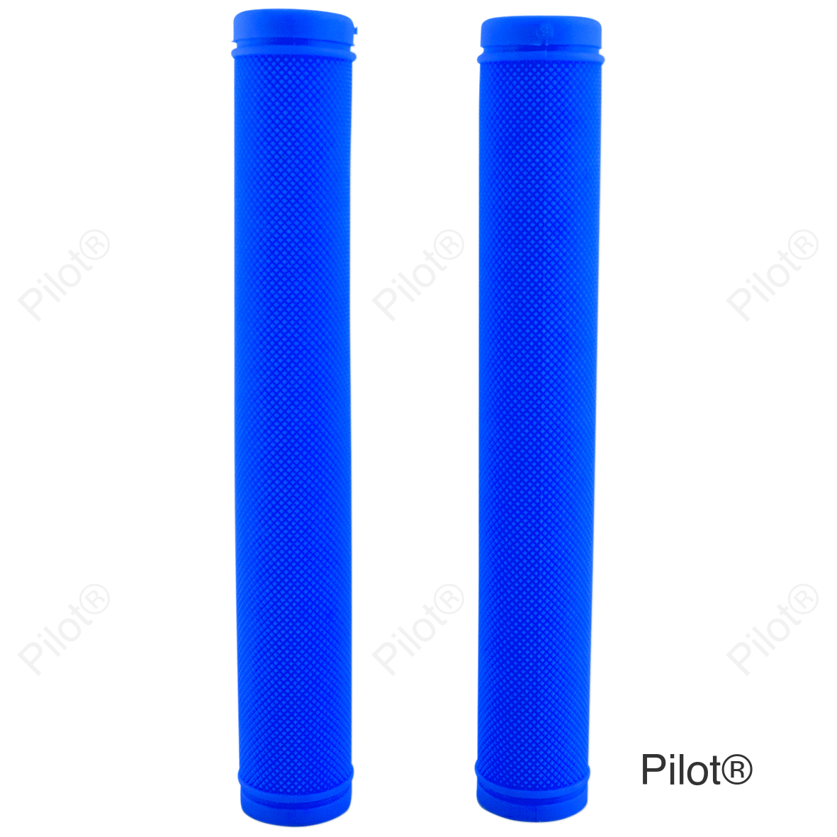 Grips - Micro Tack - 7" - Blue