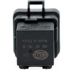 TP - img0.jpg-821509T01