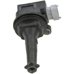 Bosch 14V Pencil Type 242 Ignition Coil (OE 30713417) thumbnail-4