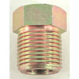 ROTOR PULLER