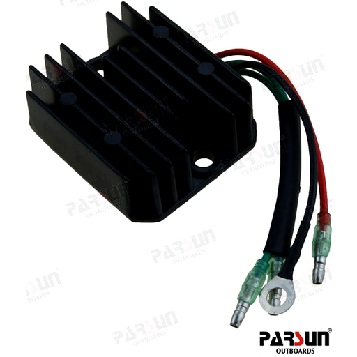 -PAF20-05000900EFI