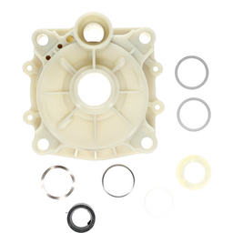 Water Pump Housing (12074) thumbnail-19