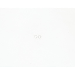 CARBURETOR REPAIR KIT (REC689-W0093-02) thumbnail-10