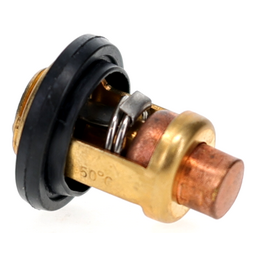 Thermostat (13320) thumbnail-9