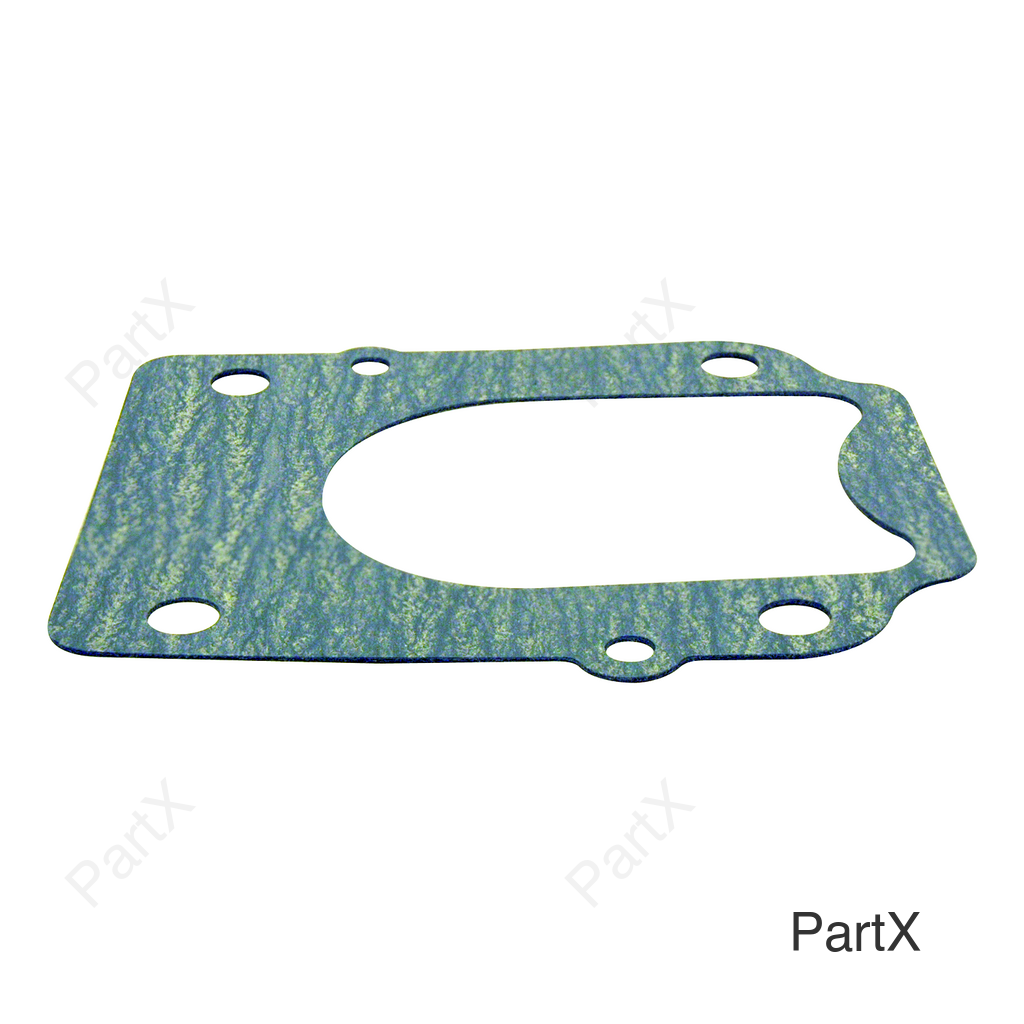 Gasket (38146)