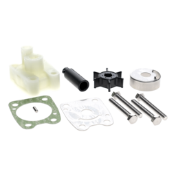 Water Pump Repair Kit