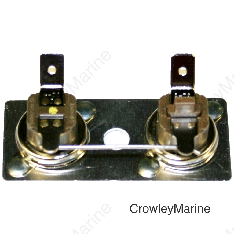 Suburban 232319 Thermostat/Limit