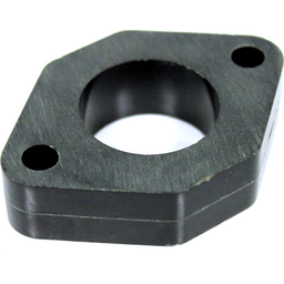 Carburetor Joint