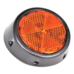 Reflector Assembly