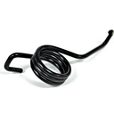 Tensioner Spring