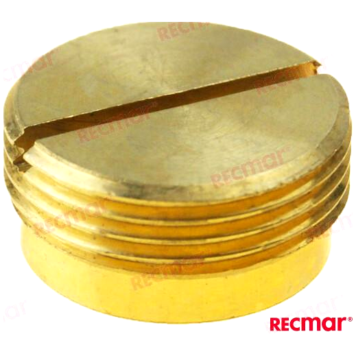 -REC6E5-14328-01