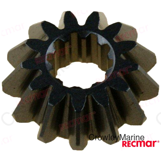 GEAR (REC68T-45551-00)