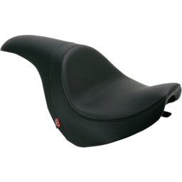SEAT PRED SMTH C 50