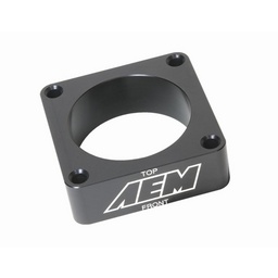 AEM Brute Force Intake System B.F.S.WRANGLER 04 2.4L 4CYL thumbnail-3