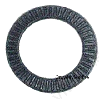 J/E REVERSE THRUST BEARING OEM#382408