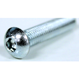 Reinforcement Bolt