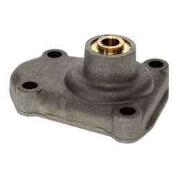 UN - 0387336_360-front12.png-0387336