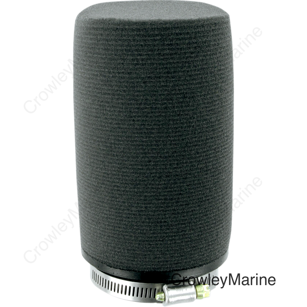 Uni Filter Up 6245 Pod Filter