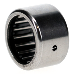 BEARING (REC93315-22004) thumbnail-7