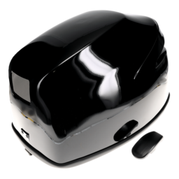UN - 8M0062042_360-front01.png-8M0062042