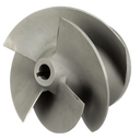 Impeller
