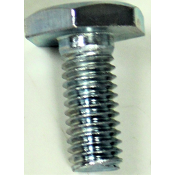 BOLT, SEALING (6MM)