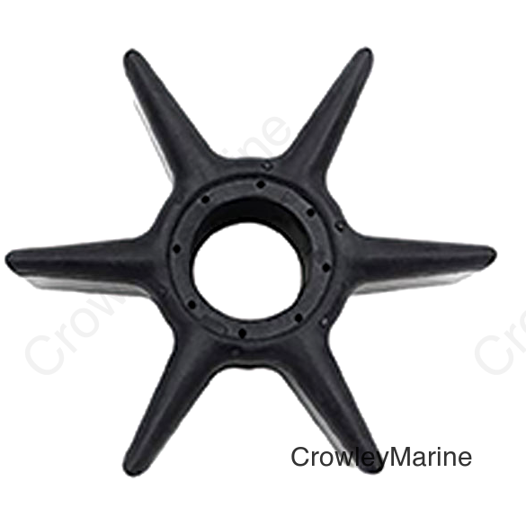 Impeller