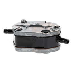 Fuel Pump Assembly thumbnail-3