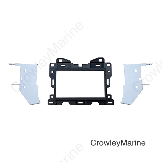 Garmin 0101297301 Vieo™ Fit Kit for Mercedes Sprinter Fit Kit
