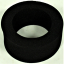 DAMPER 2